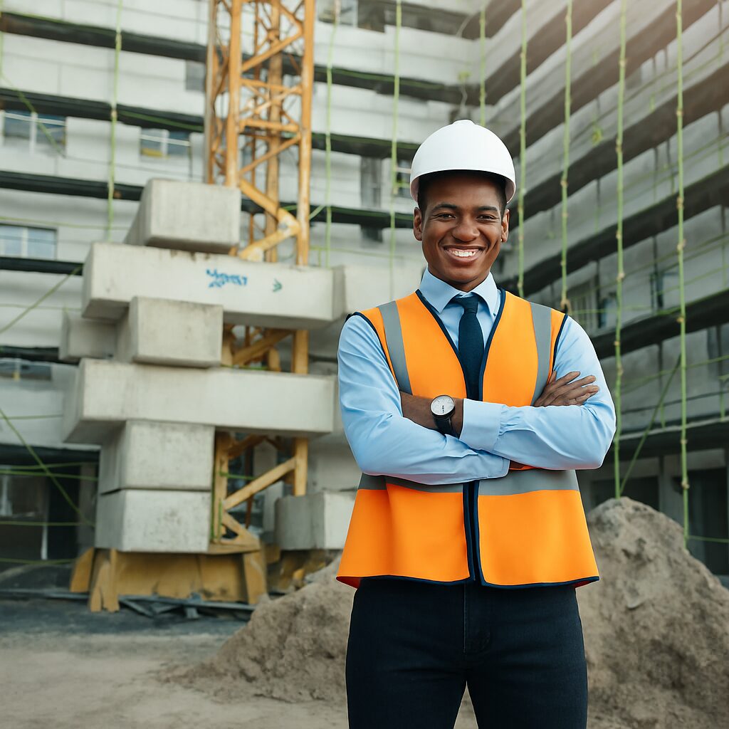 Copilot_20260122_201920